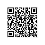 BCS-141-L-D-TE-070 QRCode