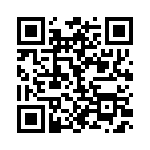 BCS-141-L-D-TE QRCode