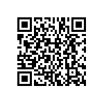 BCS-141-L-S-DE-001 QRCode