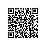 BCS-141-L-S-DE-002 QRCode