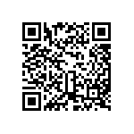 BCS-141-L-S-DE-003 QRCode