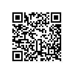 BCS-141-L-S-DE-007 QRCode