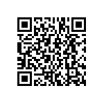 BCS-141-L-S-DE-012 QRCode