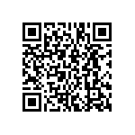 BCS-141-L-S-DE-014 QRCode