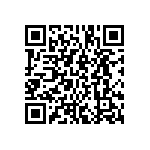 BCS-141-L-S-DE-016 QRCode