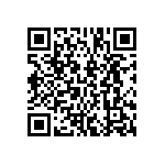 BCS-141-L-S-DE-019 QRCode