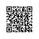 BCS-141-L-S-DE-025 QRCode