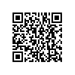 BCS-141-L-S-DE-034 QRCode