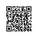 BCS-141-L-S-DE-040 QRCode