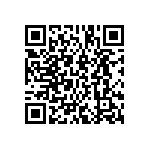 BCS-141-L-S-HE-015 QRCode