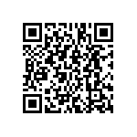 BCS-141-L-S-HE-016 QRCode