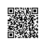 BCS-141-L-S-HE-023 QRCode