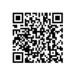 BCS-141-L-S-HE-025 QRCode