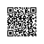 BCS-141-L-S-HE-027 QRCode