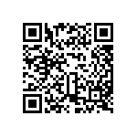 BCS-141-L-S-HE-029 QRCode