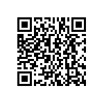 BCS-141-L-S-HE-032 QRCode