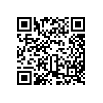 BCS-141-L-S-HE-033 QRCode