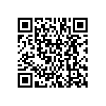 BCS-141-L-S-HE-041 QRCode