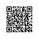 BCS-141-L-S-PE-004 QRCode