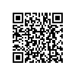 BCS-141-L-S-PE-008 QRCode