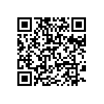 BCS-141-L-S-PE-010 QRCode