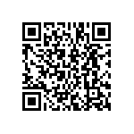 BCS-141-L-S-PE-011 QRCode