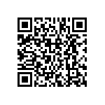 BCS-141-L-S-PE-020 QRCode