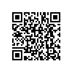 BCS-141-L-S-PE-026 QRCode