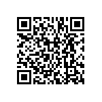 BCS-141-L-S-PE-029 QRCode