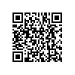 BCS-141-L-S-PE-041 QRCode