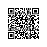 BCS-141-L-S-TE-007 QRCode