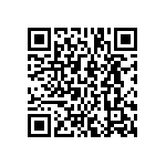 BCS-141-L-S-TE-012 QRCode