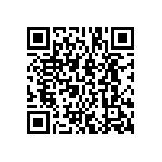 BCS-141-L-S-TE-017 QRCode