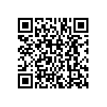 BCS-141-L-S-TE-024 QRCode