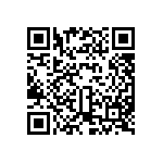 BCS-141-L-S-TE-038 QRCode