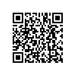 BCS-142-L-D-DE-008 QRCode