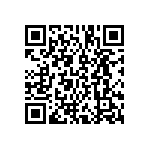 BCS-142-L-D-DE-015 QRCode