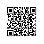 BCS-142-L-D-DE-032 QRCode