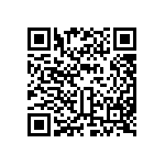 BCS-142-L-D-DE-033 QRCode