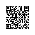 BCS-142-L-D-DE-035 QRCode