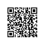 BCS-142-L-D-DE-039 QRCode