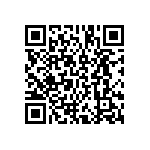 BCS-142-L-D-DE-045 QRCode