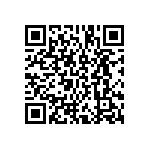 BCS-142-L-D-DE-047 QRCode