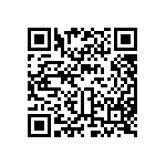 BCS-142-L-D-DE-057 QRCode