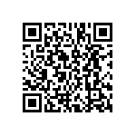 BCS-142-L-D-DE-068 QRCode