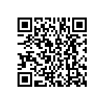 BCS-142-L-D-DE-069 QRCode