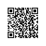 BCS-142-L-D-DE-BE QRCode