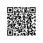 BCS-142-L-D-HE-001 QRCode