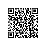 BCS-142-L-D-HE-005 QRCode