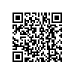 BCS-142-L-D-HE-010 QRCode